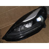 1514952-00-E Tesla Model 3 Left LED Headlight 2022-2025