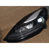 1514952-00-E Tesla Model 3 Left LED Headlight 2022-2025