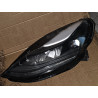 1514952-00-E Tesla Model 3 Left LED Headlight 2022-2025