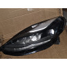 1514952-00-E Tesla Model 3 Left LED Headlight 2022-2025