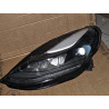 1514952-00-E Tesla Model 3 Left LED Headlight 2022-2025