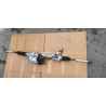 1070801-00-F Tesla Model X Electric Steering Gear Box 2016-2023