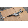 1070801-00-F Tesla Model X Electric Steering Gear Box 2016-2023