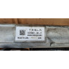 1070801-00-F Tesla Model X Electric Steering Gear Box 2016-2023