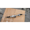 1070801-00-F Tesla Model X Electric Steering Gear Box 2016-2023
