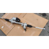 1070801-00-F Tesla Model X Electric Steering Gear Box 2016-2023