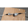 1070801-00-F Tesla Model X Electric Steering Gear Box 2016-2023