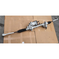 1070801-00-F Tesla Model X Electric Steering Gear Box 2016-2023