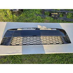53112-08050 Toyota Sienna Grille 2018-2020