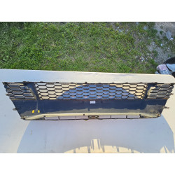 53112-08050 Toyota Sienna Grille 2018-2020