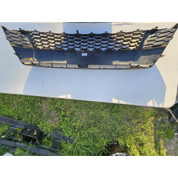 53112-08050 Toyota Sienna Grille 2018-2020