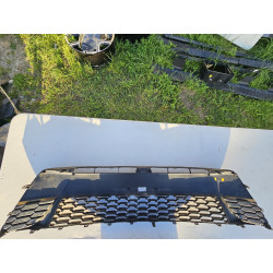 53112-08050 Toyota Sienna Grille 2018-2020