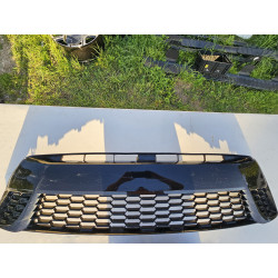 53112-08050 Toyota Sienna Grille 2018-2020