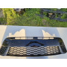 53112-08050 Toyota Sienna Grille 2018-2020