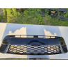 53112-08050 Toyota Sienna Grille 2018-2020