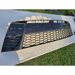 53112-08050 Toyota Sienna Grille 2018-2020