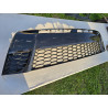 53112-08050 Toyota Sienna Grille 2018-2020