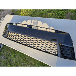 53112-08050 Toyota Sienna Grille 2018-2020
