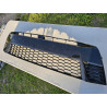 53112-08050 Toyota Sienna Grille 2018-2020