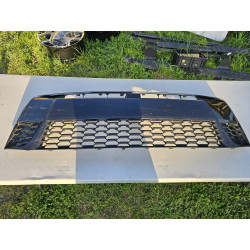 53112-08050 Toyota Sienna Grille 2018-2020