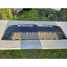 53112-08050 Toyota Sienna Grille 2018-2020