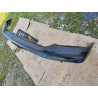 52129-0C901 Toyota Tundra Front Bumper Upper Cover Pad 2007-2013