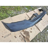 52129-0C901 Toyota Tundra Front Bumper Upper Cover Pad 2007-2013