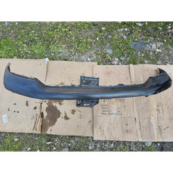 52129-0C901 Toyota Tundra Front Bumper Upper Cover Pad 2007-2013
