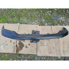 52129-0C901 Toyota Tundra Front Bumper Upper Cover Pad 2007-2013