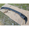 52129-0C901 Toyota Tundra Front Bumper Upper Cover Pad 2007-2013