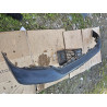 52129-0C901 Toyota Tundra Front Bumper Upper Cover Pad 2007-2013