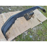 52129-0C901 Toyota Tundra Front Bumper Upper Cover Pad 2007-2013