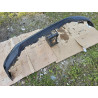 52129-0C901 Toyota Tundra Front Bumper Upper Cover Pad 2007-2013