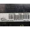 561920971D Volkswagen Passat Speedometer Instrument Gauge Cluster 2016-2019