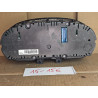 561920971D Volkswagen Passat Speedometer Instrument Gauge Cluster 2016-2019