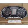 561920971D Volkswagen Passat Speedometer Instrument Gauge Cluster 2016-2019