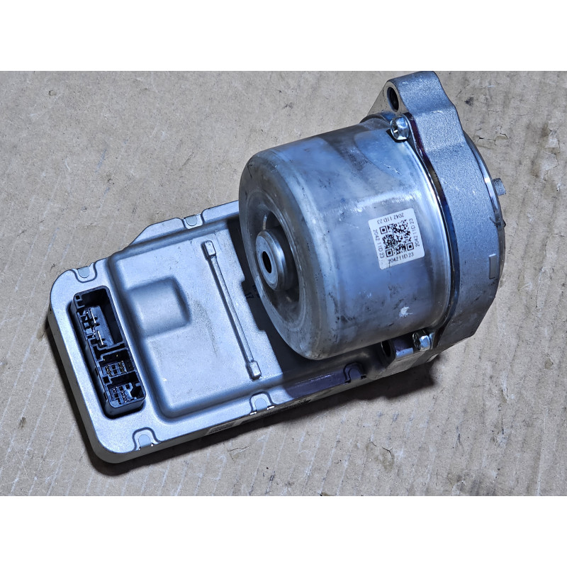 89650-78130 Lexus NX Steering Column Motor 2018-2021