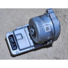 89650-78130 Lexus NX Steering Column Motor 2018-2021