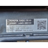 89650-78130 Lexus NX Steering Column Motor 2018-2021