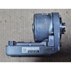 89650-78130 Lexus NX Steering Column Motor 2018-2021