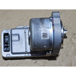 89650-78130 Lexus NX Steering Column Motor 2018-2021