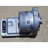 89650-78130 Lexus NX Steering Column Motor 2018-2021