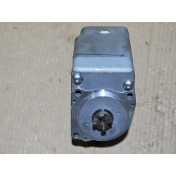89650-78130 Lexus NX Steering Column Motor 2018-2021