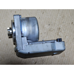 89650-78130 Lexus NX Steering Column Motor 2018-2021