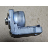 89650-78130 Lexus NX Steering Column Motor 2018-2021
