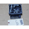 86518710 Chevrolet Trax ABS Brake Pump Control Module 2023-2025