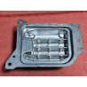 KB3T-14C689-CC Ford Ranger Right Tail Lamp Blind Spot Radar Sensor Module