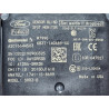 KB3T-14C689-CC Ford Ranger Right Tail Lamp Blind Spot Radar Sensor Module