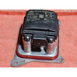 KB3T-14C689-CC Ford Ranger Right Tail Lamp Blind Spot Radar Sensor Module