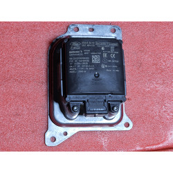 KB3T-14C689-CC Ford Ranger Right Tail Lamp Blind Spot Radar Sensor Module